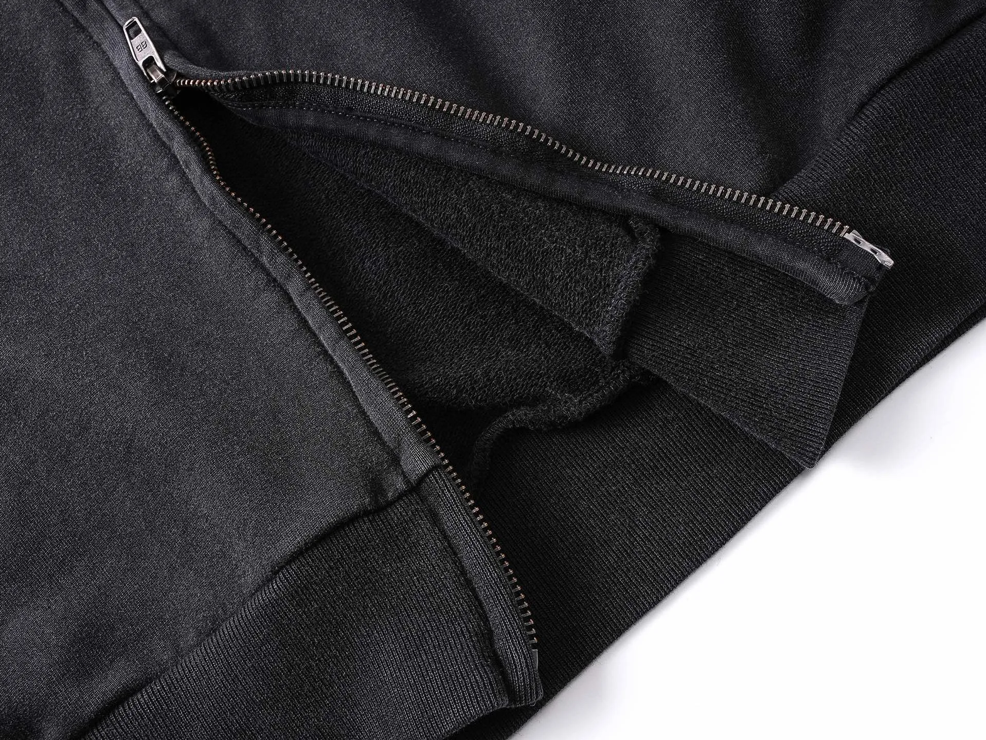 BALENCI*GA Series . . . . . . 460g . Same Style -Color： -SIZE：Xs S M L 8986#